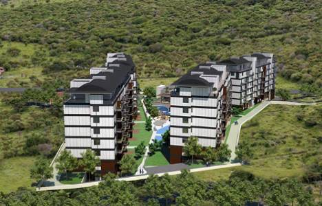 Çekmeköy metro hattı yüzleri güldürüyor!