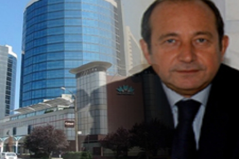 Alışveriş merkezlerindeki 15 büyük değişim