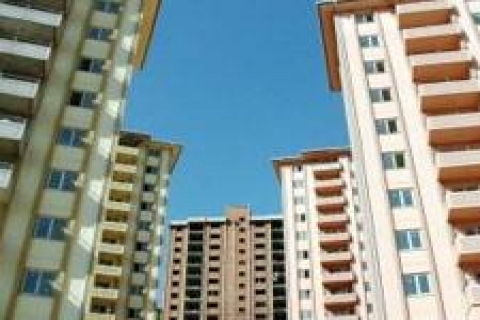 Hüseyin Aslan: TOKİ sabit gelirler için kredi sağlamalı