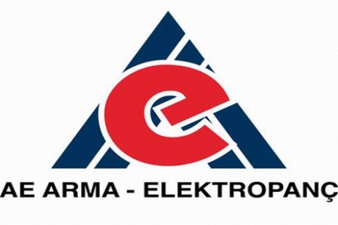 Yusuf Kurtulmuş vefat etti: AE Arma Elektropanç'ın acı günü!