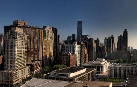 Mısır'a Türk ortaklığı ile 100 milyar dolarlık yatırım yapılacak!