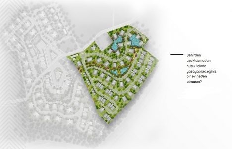 Nef Koruköy nerede?