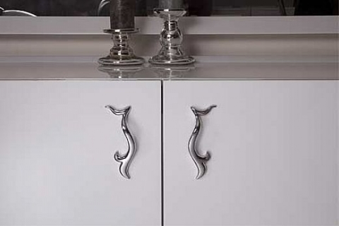 Çebi'nin Avant-garde Serisi ile kalsik çizgilerin yeni yorumu!