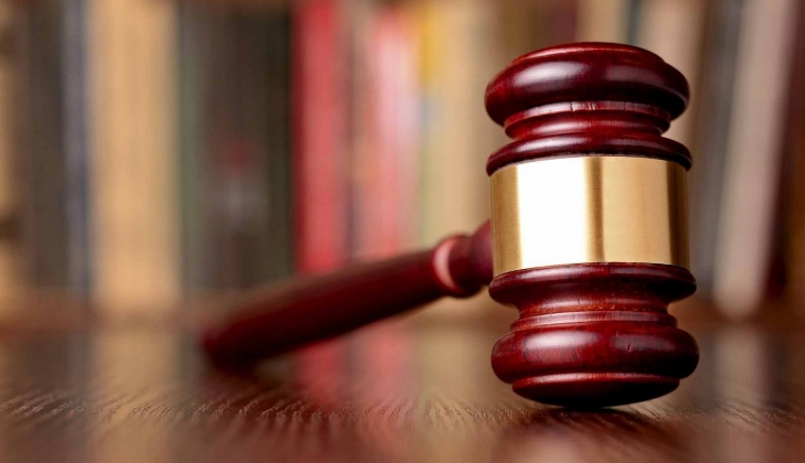 Mirasta kimsenin bilmediği o detay: intikal edilen miras kime geçer?