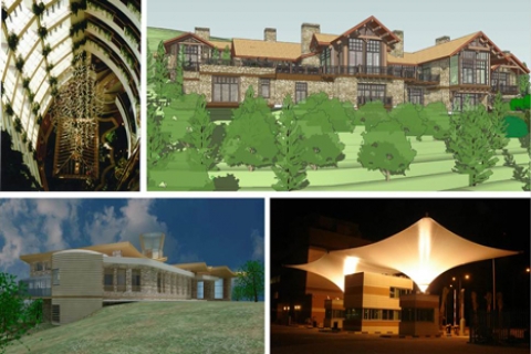 Koleksiyon/İstanbulSMD, Bican Tuğberk'i ağırlıyor!