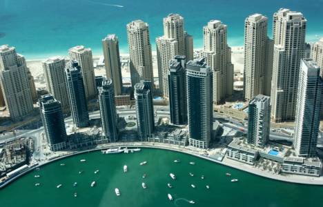 Yeni inşaatlardaki KDV artışında arsa emlak vergi değeri tespiti!