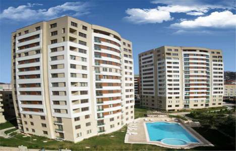 Maltepe konut projeleri ile yükseliyor! 