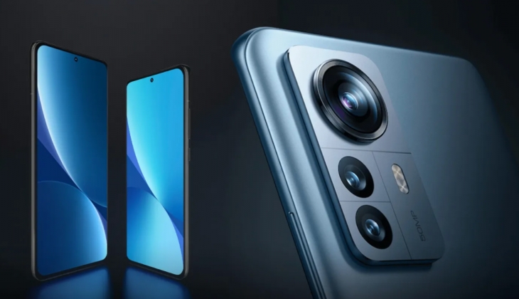 Telefon alacaklar bu listeye bakmadan karar vermeyin! İşte en yeni f/p modeller