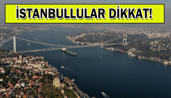 Milli Emlak İstanbul'da 485 bin liraya konut satıyor! Milli Emlak'tan kelepir daire fırsatı!