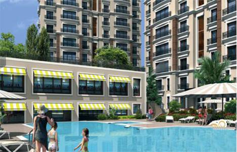  Kartal kiralık ev fiyatları! 