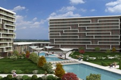 Dumankaya'dan son fiyatlar! 56 bin TL'ye!