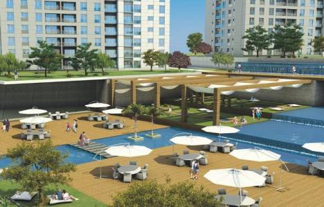 beylikdüzü innovia 4 ödeme planı