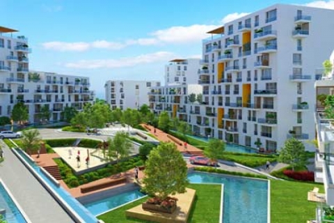 Adres Natura fiyatları