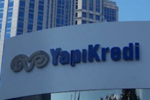 İki kişi ortaklaşa ev alabilecek