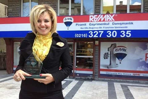 Bursa Nilüfer'de sanayi bölgeleri tek çatı altında toplanacak