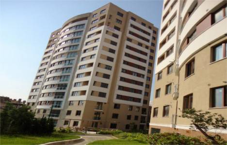 Maltepe satılık ev fiyatları! 