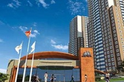 Aydınlı Yapı'dan Solarkent'te 1.370 TL taksitle! Son gün 10 Ocak!