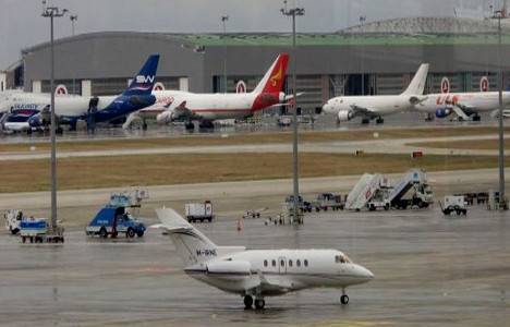 Kurtköy kiralık ev fiyatları!