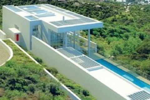 Ev sahibi-kiracı ilişkileri yeniden düzenleniyor