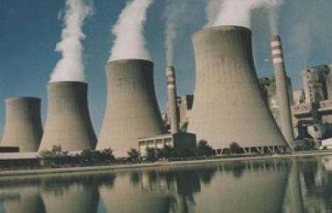 Çanakkale'de 11 adet termik santral inşasına bir yenisi daha eklendi!