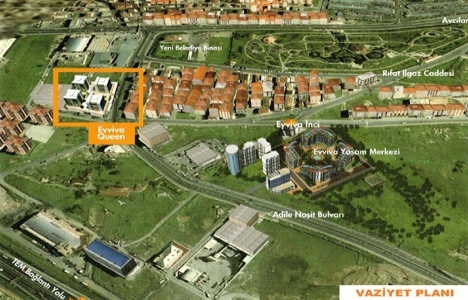   <a href='https://emlakkulisi.com/proje/evviva-queen' style='color:#FF0000;text-decoration:underline;font:bold 14px arial;'>Evviva Queen</a>  Esenyurt hakkında 10 soru! Metrekaresi 1.350 TL!