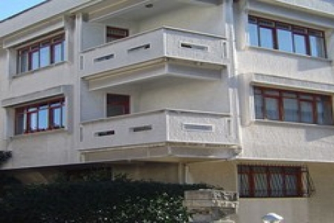 Irak, Türk müteahhitleri bekliyor!