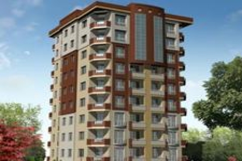 Erenhouse'da 250 bin TL'ye! Peşinde yüzde 10 indirim!