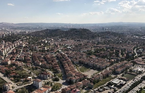 TOKİ İstanbul ve Kocaeli de 8 muhtelif arsayı yarın satışa sunuyor!
