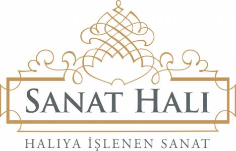 Sanat Halı Kazakistan'da halı fabrikası kuracak!