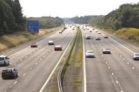 Nemrut Dağı yolu, Ağustos'ta bitecek!