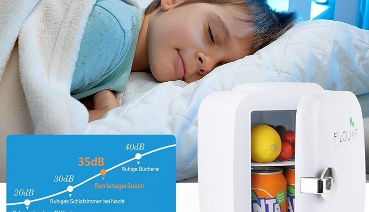 En popüler mini buzdolapları burada! 21 Ekim 2022 fiyat listesi...