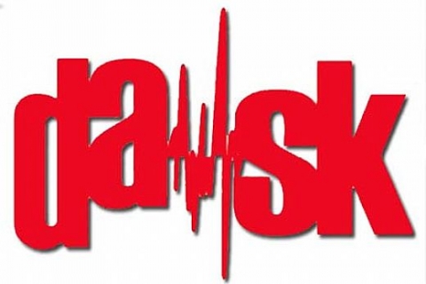 Kentsel dönüşüm projelerinde deprem sigortası nasıl konumlandırıldı