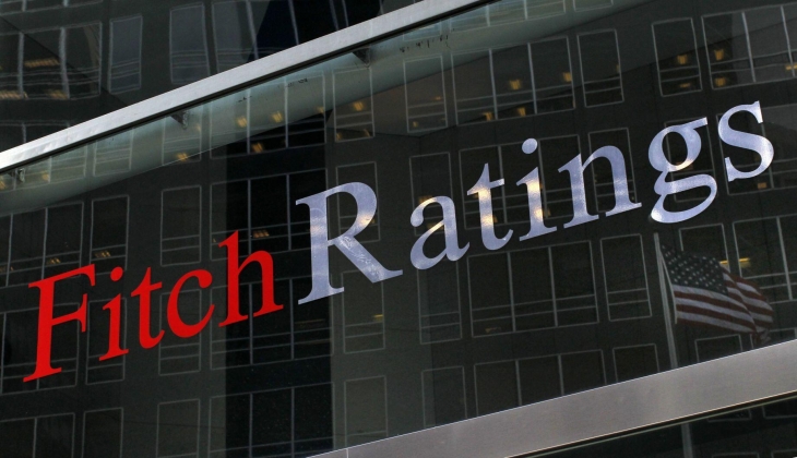 Fitch Ratings: Gelecek hükümetin ilk işi döviz piyasası!
