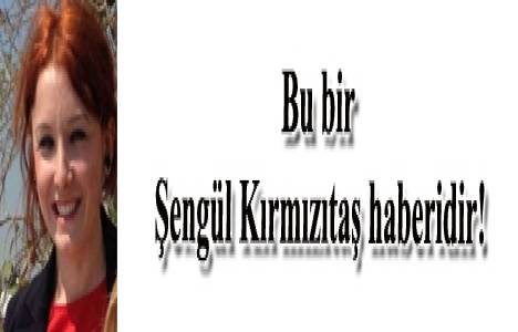 Milli Eğitim’den Atakent’e kampüs lise projesi!