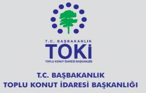  TOKİ Rize Fındıklı'da lise ve pansiyon inşaatı ihalesi yapacak!