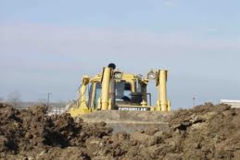  Pazar sabahları inşaat yapmaya izin yok!