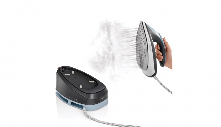 Arzum Buhar Kazanlı Ütü en uygun fiyata nerede satılıyor? Fiyatları neler? 17 Şubat 2023 fiyat listesi