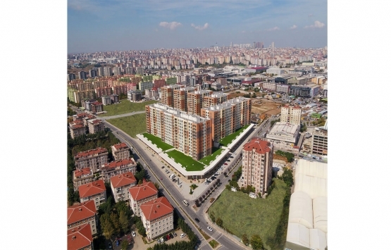 Marmara Evleri 4 ün değeri belli oldu!