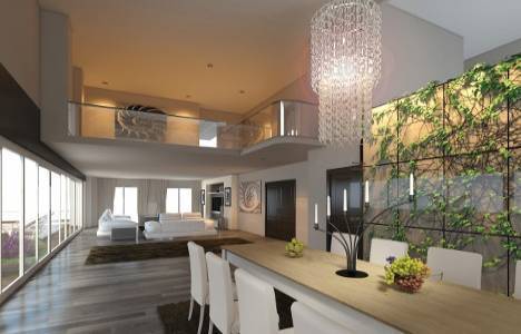 Fikirtepe Anka İnşaat nerede?