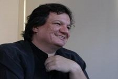 Emre Arolat: Likör arazisi ile Ali Sami Yen birleştirilsin