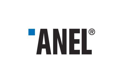 Anel Elektrik Proje, esas sözleşmesinde değişiklik yaptı!