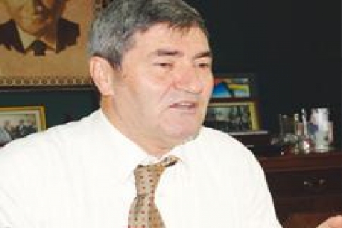 Mahmut Yılmaz: Doğaz gaza promosyon yapılmalı