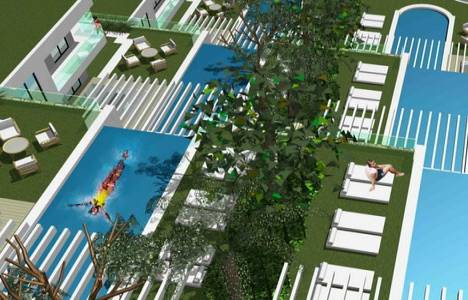  Erbora Vivaldi Verdi