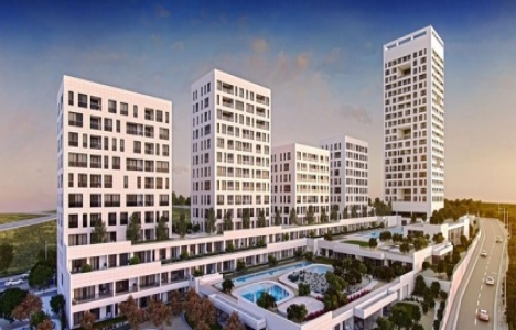 izmir varyant karşıyaka fiyat listesi