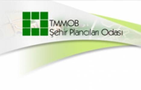 Taksim Dayanışması