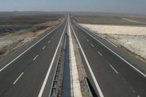 Karayolları dev yatırımlara başlıyor!