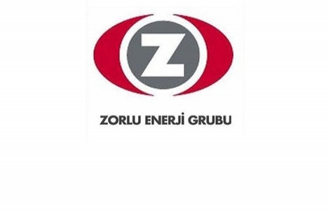 Zorlu Enerji Elektrik Üretim A.Ş kira sertifikası ihracını yayınladı!