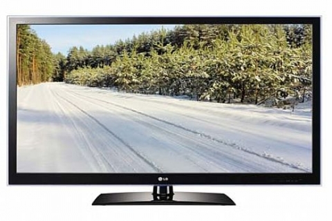 DARTY'den 16-19 Mart tarihleri arasında cazip fiyatlı ürünler!