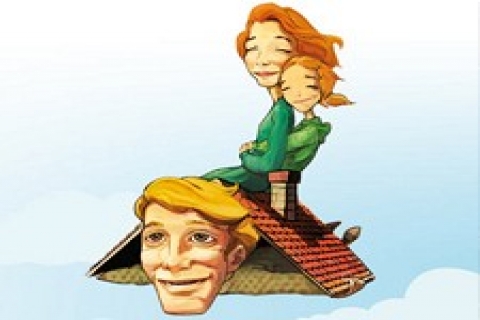 Konut kredisi maliyetleri yüzde 30 arttı!