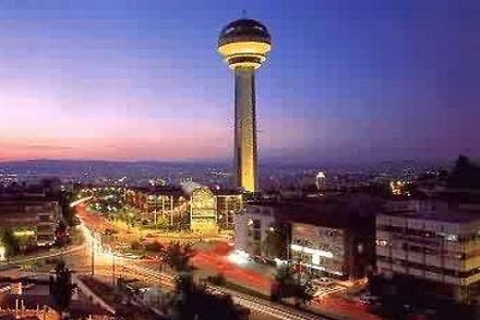 ankara ihale satılık arsa